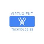Virtuxient Technologies