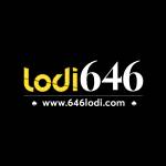 Lodi 646