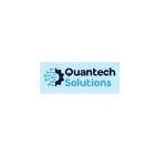 Quantech Web Solutions