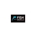 Fish World