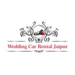 Wedding Car Rental Jaipur profile picture