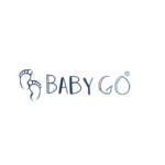 Baby Go
