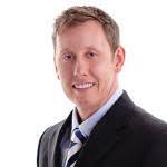 Dr. Kevin Molldrem profile picture