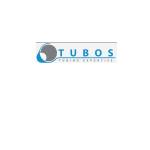 tubos pipe