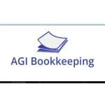 AGI Bookkeeping