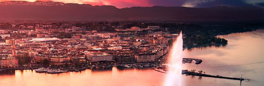 Bano Entreprises Cover Image