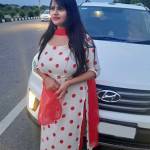 anuskha escorts0 Profile Picture