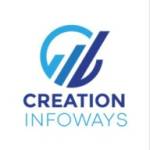 Creation Infoways Profile Picture