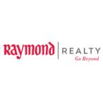 Raymond Realty Bhandup