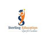 Sterling Education