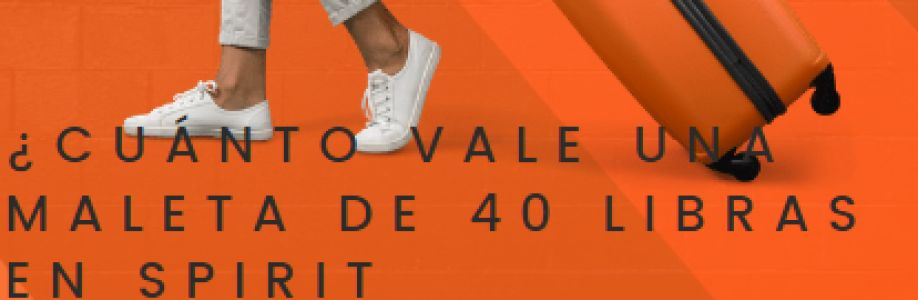 vuelos desdelahabana Cover Image