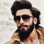 Ranveer Singh