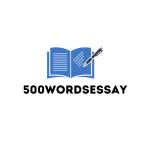 500wordsessay