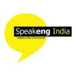 Speakgn India