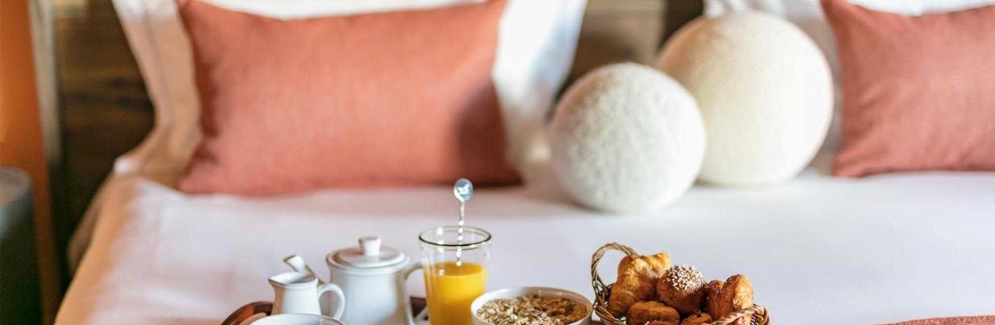 Omaka Heights Countrystay Cover Image