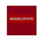 MODEL OFHYD Profile Picture