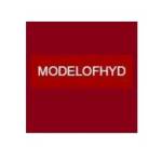MODEL OFHYD
