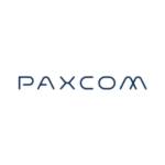 paxcom