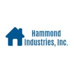 Hammond Industries Profile Picture