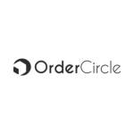 Order Circle Profile Picture
