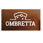 Ombretta Italian Restaurant