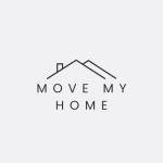 Move My Home