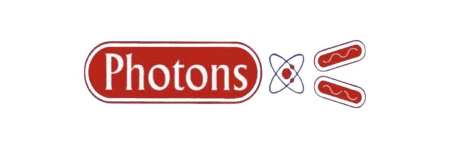 Photons Food Cover Image