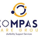 Compass Care Group Profile Picture