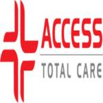Access Urgent Care Profile Picture