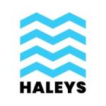 Haleys Group Middle East