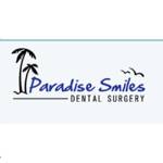 Paradise Smiles Dental Surgery