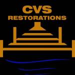 CVS Restorations Profile Picture