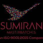 Sumiran Masterbatch