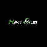 Havit Cycles