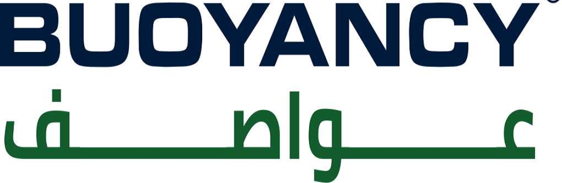 Buoyancy General Trading Cover Image