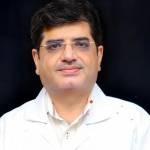 Dr.Naresh Ledwani Profile Picture