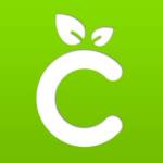 Cricut Design App Profile Picture