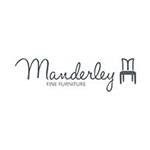 ManderleyFineFurniture Profile Picture