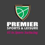 Premier Sports and Leisure
