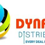 Dynamic Distributors Profile Picture