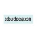 colour chooser