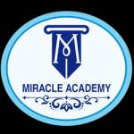 The Miracle Academy
