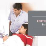 Fertilityworld Fertilityworld Profile Picture