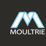 The Moultrie