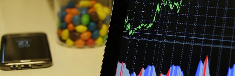 aradhya s Cover Image