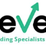 levelfinancing