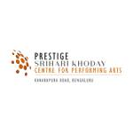 Prestige Auditorium Profile Picture