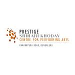 Prestige