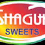 Shagun Sweets profile picture