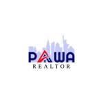 Pawa Realtor